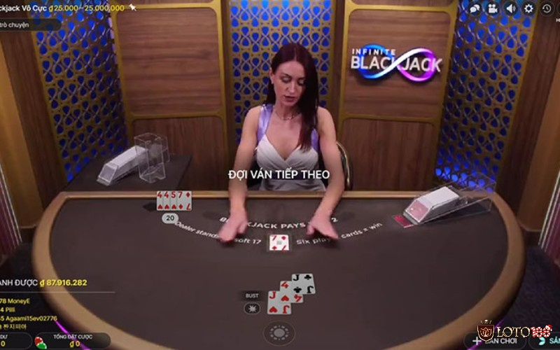 Những mẹo chơi casino từ nhà cái giúp bạn giành chiến thắng lớn