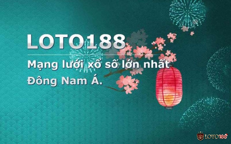 Loto88 địa chỉ chơi game bài nói chung và Binh xập xám uy tín