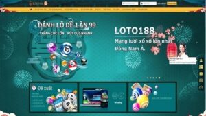 Chơi casino online ở đâu an toàn? Top 3 nổi tiếng nhất hiện nay