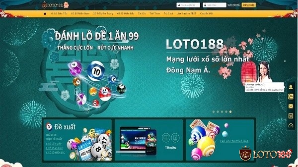 Chơi casino online ở đâu an toàn