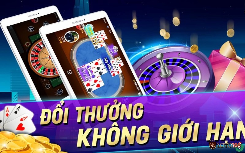 Mẹo chơi game bài đổi thưởng giúp bạn luôn giành chiến thắng