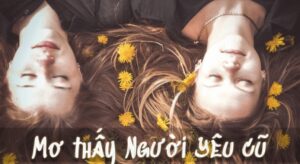 Mơ thấy người yêu cũ đánh con gì? Xem ngay tại Loto188