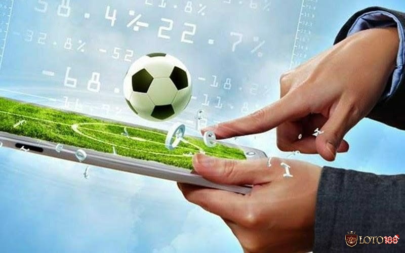 Nhà cái casino uy tín, an toàn và chuyên nghiệp hàng đầu 2023