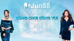 Nhà cái casino uy tín, an toàn và chuyên nghiệp hàng đầu 2023