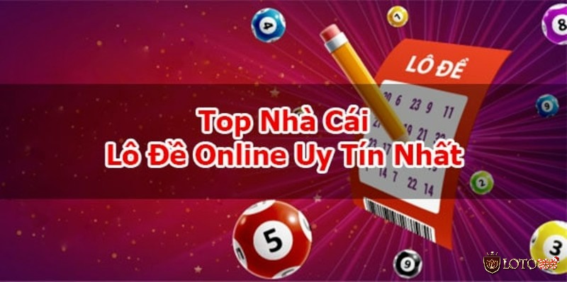 Trò chơi Tài Xỉu 3D đang được nhà cái Loto188 phát triển khá mạnh mẽ.