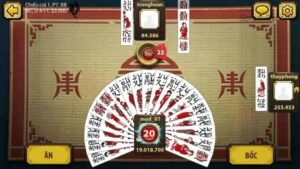 Bài tổ tôm là gì? Cùng Loto188 khám phá cách chơi bài tổ tôm