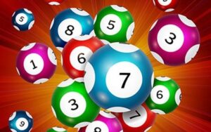 Độc thủ lô là gì? Giải mã cách chơi chuẩn cùng Loto188