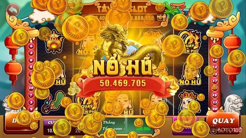 Tìm hiểu về khái niệm cơ bản trước khi áp dụng cách chơi game nổ hũ