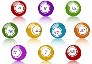 Soi cầu miền trung - Loto188 chia sẻ cách soi chuẩn