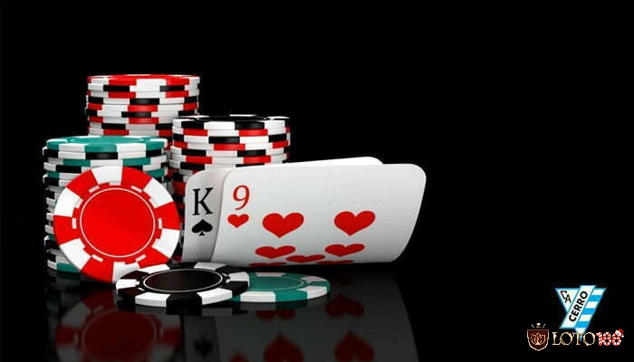 Cách tính xác suất Baccarat