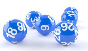 Lô đề bạc nhớ - Loto188 hướng dẫn cách soi cực chuẩn