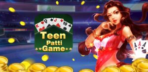 Bài Teen Patti là gì? Loto188 chia sẽ tips chơi Bài Teen Pattti hay