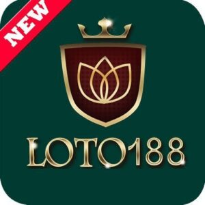 Cách chữa gà chọi bị nấm họng cùng loto188 hiệu quả