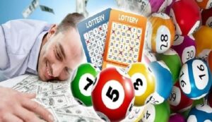 Nằm mơ thấy trúng số đề đánh con gì? Cùng Loto188 giải mã