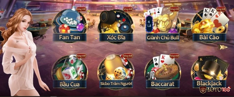 Lời khuyên cho người chơi tham gia vào Loto88 để áp dụng cách chơi bài cào 