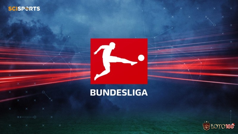 Cầu thủ ghi bàn nhiều nhất Bundesliga là ai ? 