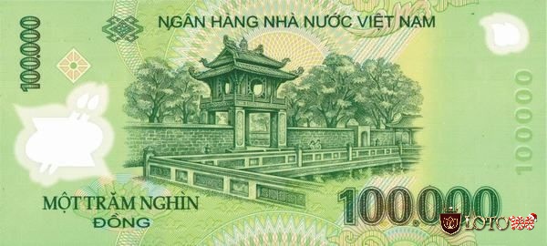 Tìm hiểu ý nghĩa của giấc mơ thấy tiền 100 là gì?