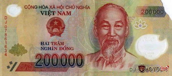 Tìm hiểu ý nghĩa chi tiết của giấc mơ thấy tiền 200 nghìn