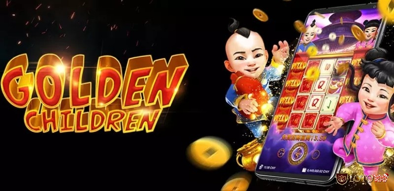 Tham gia trải nghiệm slot game đầy hấp dẫn này ngay nào!