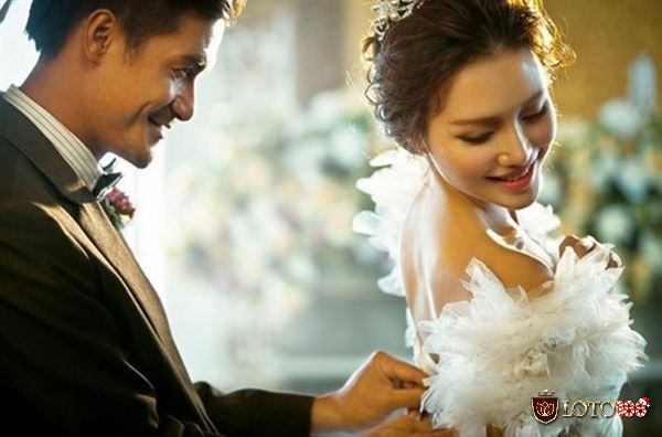 Điềm báo và ý nghĩa giấc chiêm bao thấy chồng