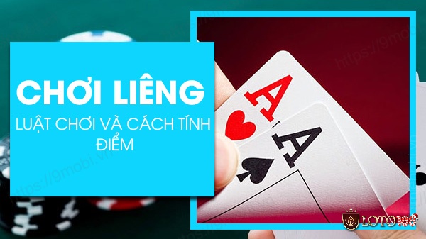 Cùng Loto188 tìm hiểu chi tiết về Thứ tự trong bài liêng nhé