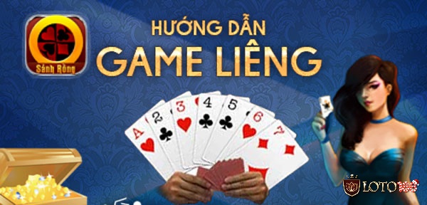 Cùng Loto188 tìm hiểu chi tiết về Thuật ngữ trong bài liêng nhé