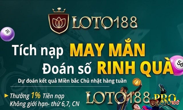 Tham gia chơi kèo Both Team To Score tại Loto188