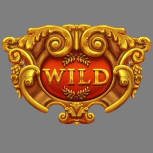 Biểu tượng Wild trong slot game là gì? Đặc điểm nhận dạng