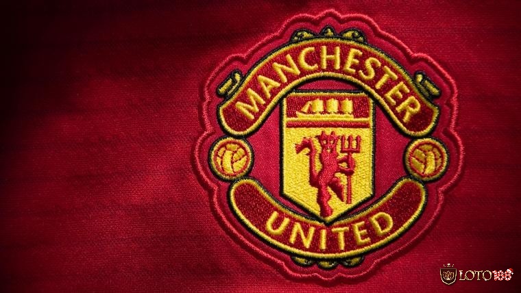 Manchester United là một thương hiệu bóng đá có uy tín trên toàn cầu