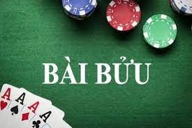 Thuật ngữ game bài bửu cơ bản dễ hiểu dành cho tân binh