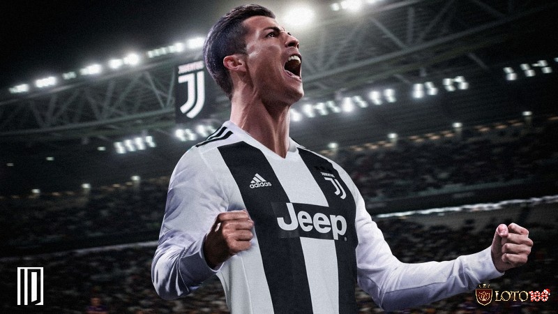 Cristiano Ronaldo đã ghi được 29 bàn thắng trong mùa giải 2020/21