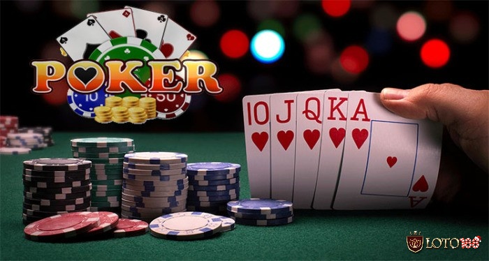 Triple Barrel Poker là một biến thể độc đáo và hấp dẫn của trò chơi poker