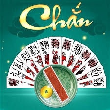 Các cước ù chắn cho dân nhập môn dễ nhớ cùng Loto188