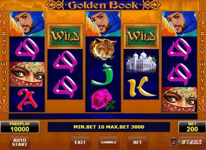 Game slot chủ đề Ấn Độ này có cách chơi rất đơn giản