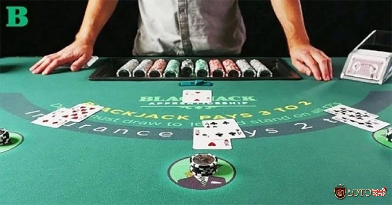 Rejam Poker là gì? Cùng Loto188 tìm hiểu chi tiết