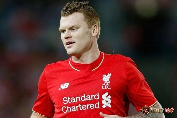 Với sự xuất sắc trong sự nghiệp và đóng góp to lớn cho Liverpool, John Arne Riise đã ghi dấu ấn riêng và trở thành một hậu vệ huyền thoại của CLB.