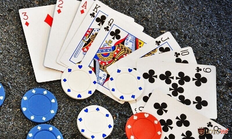 Nắm vững cách chơi Loto188 đã chia sẻ để tận hưởng game bài một cách tốt nhất nhé!