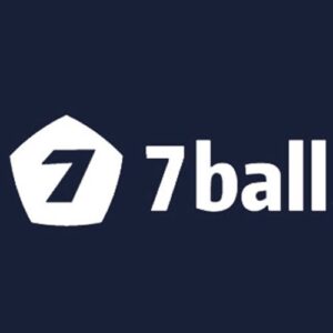 7Ball – Nhà cái cá cược uy tín hàng đầu tại Việt Nam