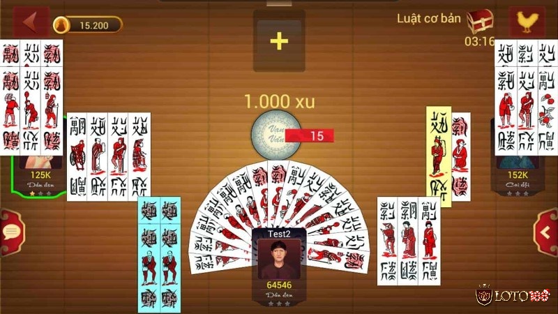 Khám phá về ý nghĩa các quân bài chắn cùng Loto188 nhé!