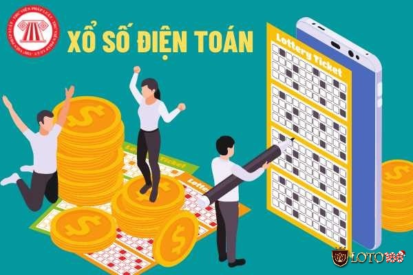 Các loại hình xổ số điện toán đa dạng và hấp dẫn, mang đến cho anh em cược thủ những trải nghiệm cảm giác may mắn và cơ hội giành giải thưởng lớn.