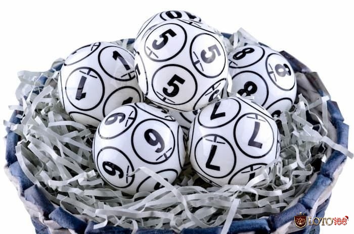 Tìm hiểu cách chơi xổ số điện toán cùng LOTO188 nhé!