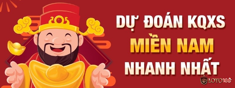 Tìm hiểu thông tin về xổ số miền Nam và kinh nghiệm chơi xổ số miền nam