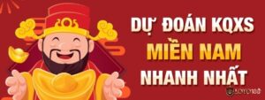 Kinh nghiệm chơi xổ số miền nam thắng lớn từ Loto188