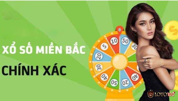 Cách áp dụng quy luật xổ số miền bắc