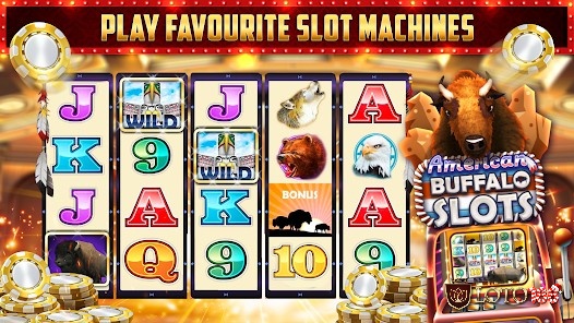 Kinh nghiệm chơi Video Slot hay nhất