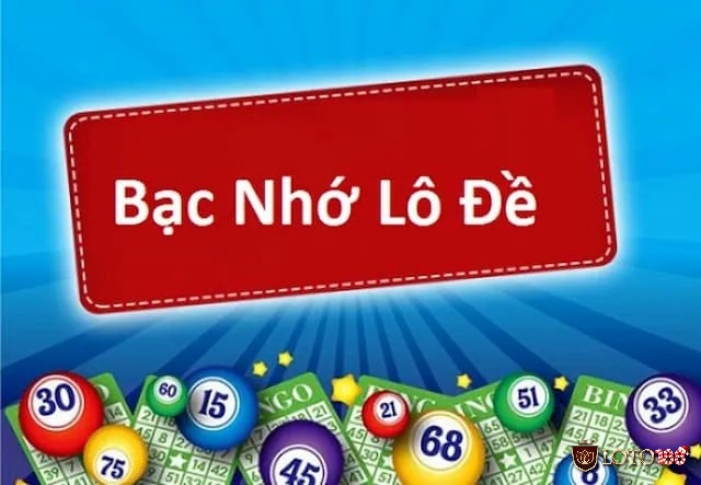 Áp dụng soi cầu bạc nhớ theo các thứ trong tuần