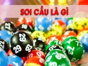 Soi cầu đặc biệt hướng dẫn áp dụng đơn giản cùng loto188