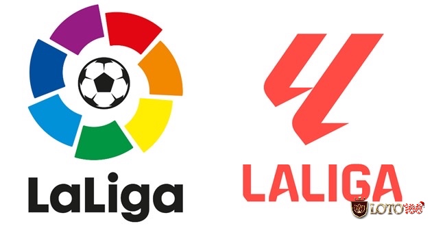 Laliga là một trong những giải đấu hấp dẫn và được yêu thích nhất hiện nay 