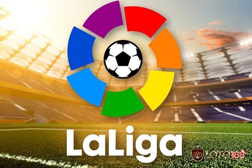 Cùng loto188 tìm hiểu về thủ môn hay nhất Laliga nhé 