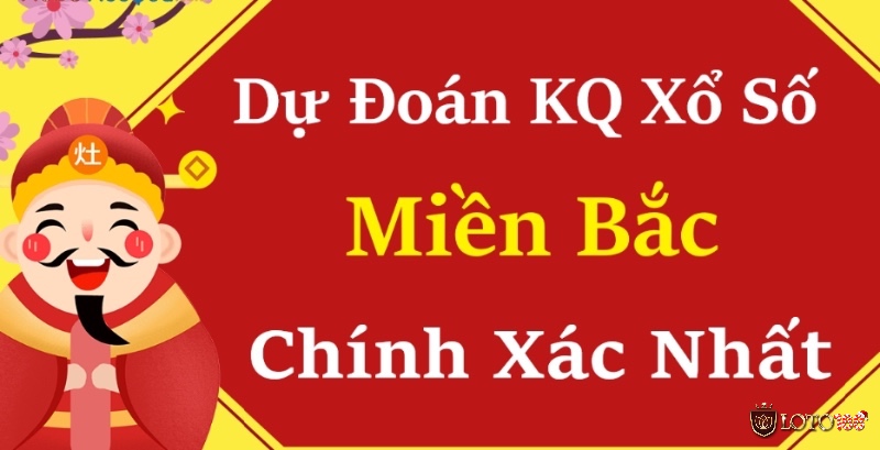 Cùng LOTO188 tìm hiểu về cách dự đoán xổ số chính xác nhất nhé 